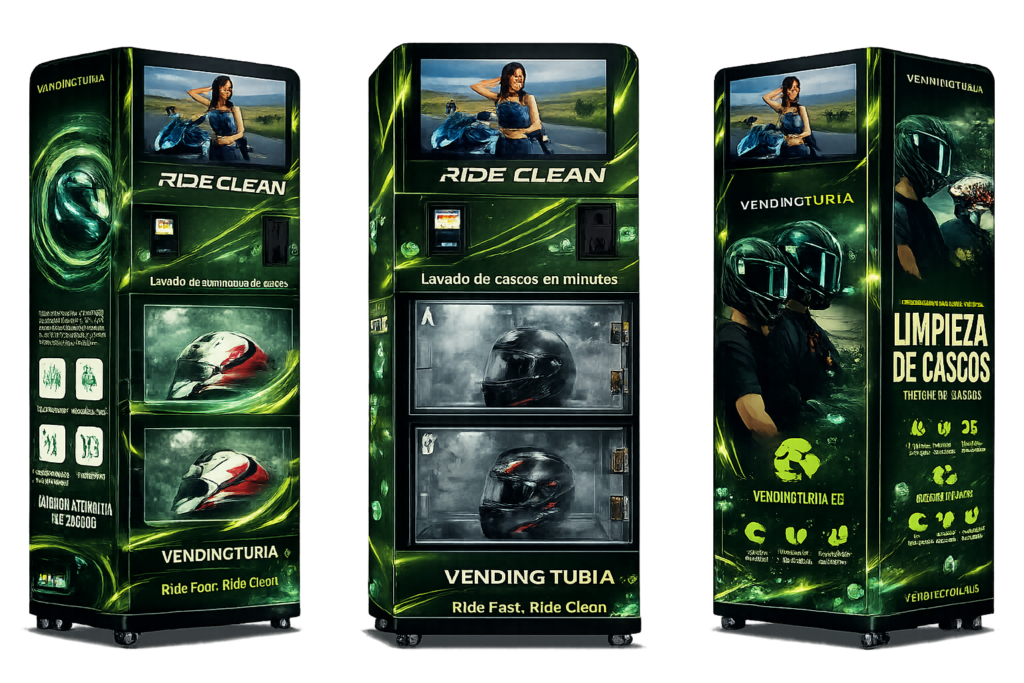 chatgpt image 21 mar 2026 18 51 53