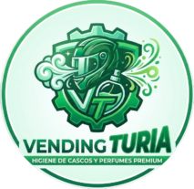 gemini generated image hev764hev764hev7