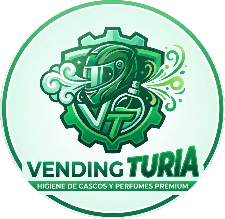 gemini generated image hev764hev764hev7