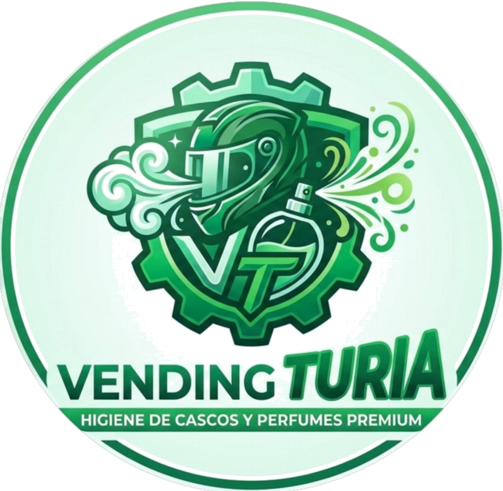 logo sin fondo