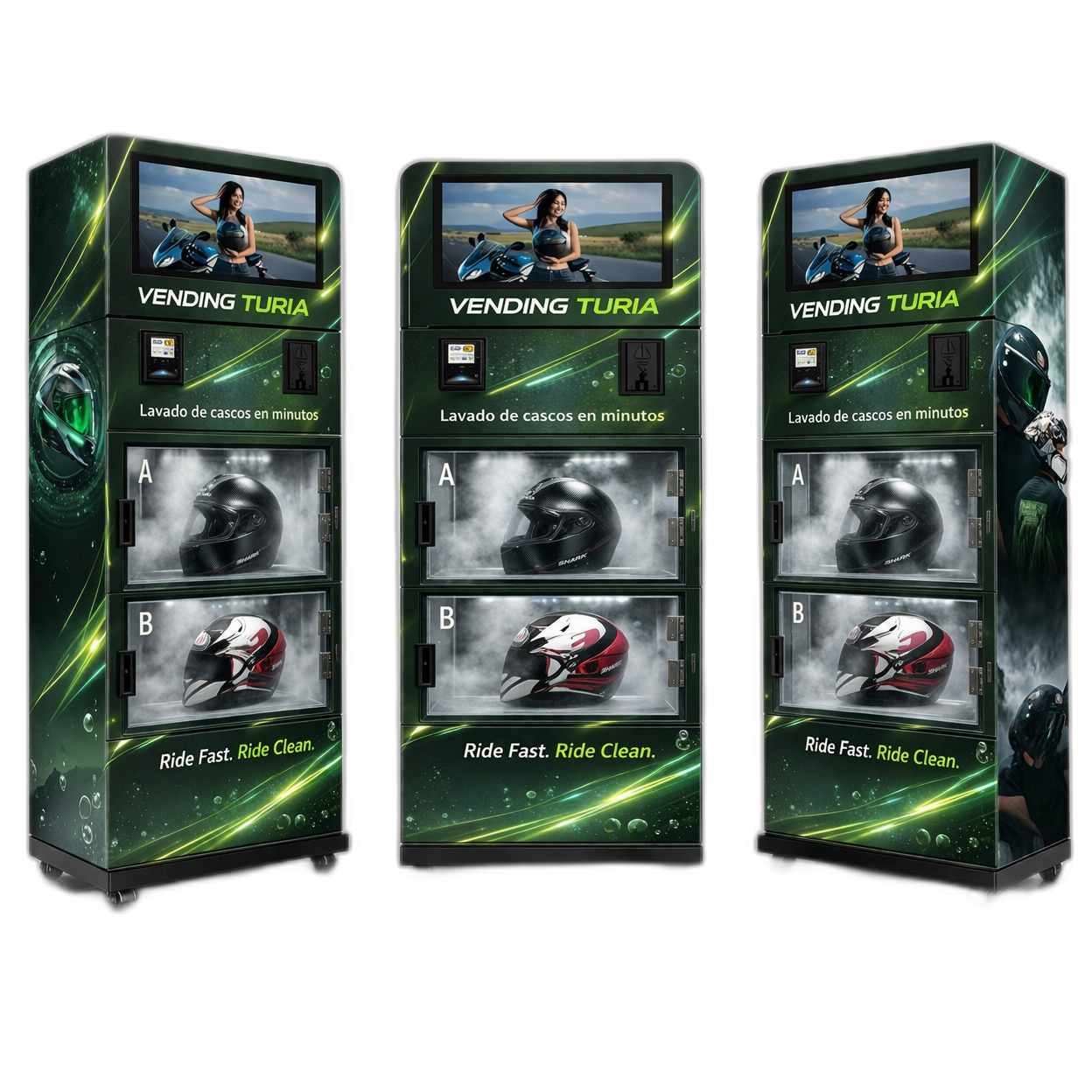 tinywow 2 vending turia 88745812