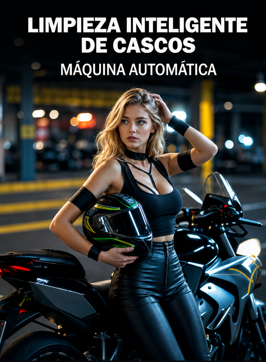 chica 1 2