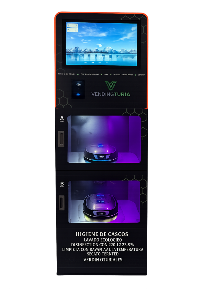 frontal de maquina 2