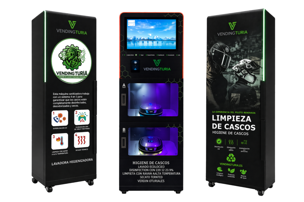 vending no bg