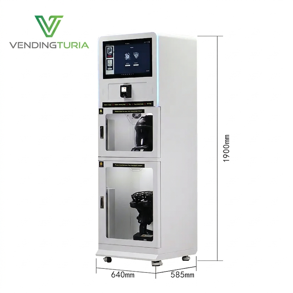 1º vt-plus