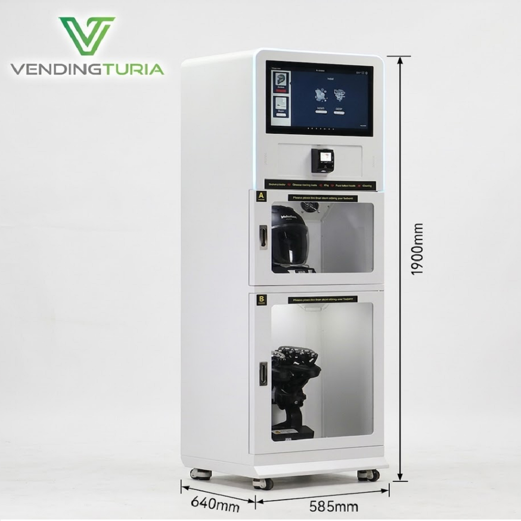 2º vt-plus